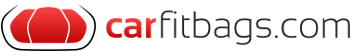 CarFitBags Logo