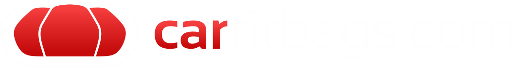 CarFitBags-Logo
