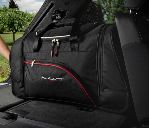 für XC60 Luft KJUST KJUST \\ CarFitBags.com SETS Reisetaschen KOFFERRAUMTASCHEN STK \\ \\ AUTOTASCHEN SET VOLVO I, | \\ 2008-2017 2008-2017 | Auto-Kofferraum XC60 VOLVO 6