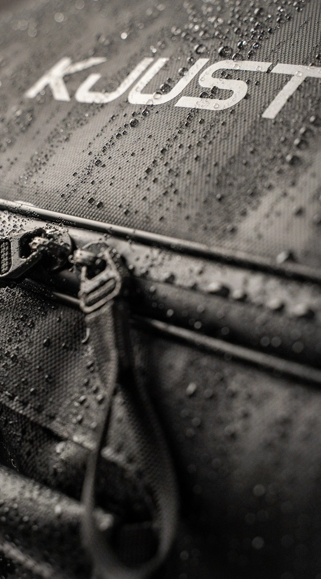 WODOODPORNA KONSTRUKCJA