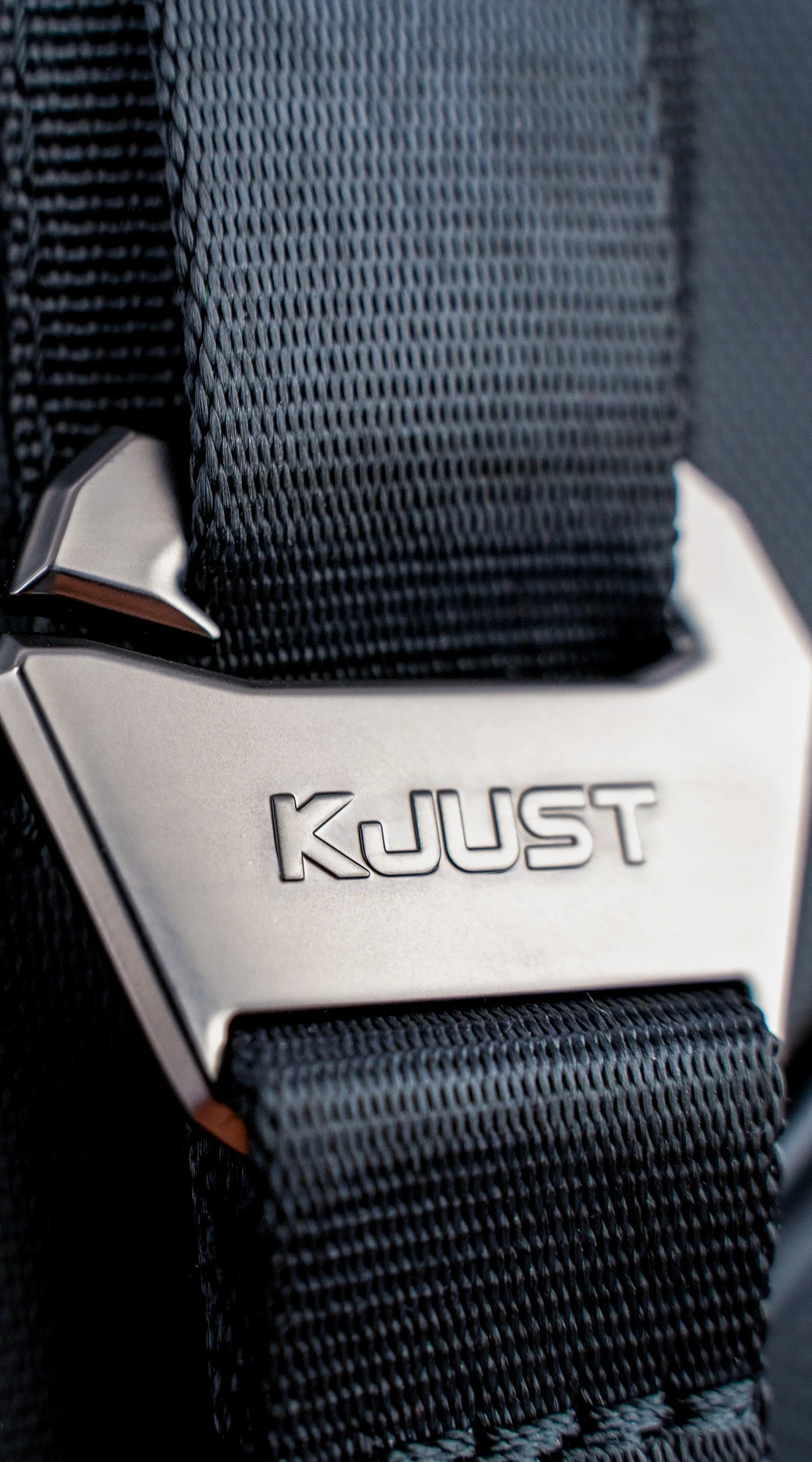 SYSTEM MODUŁOWY G-HOOK