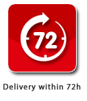 fast delivery 24h