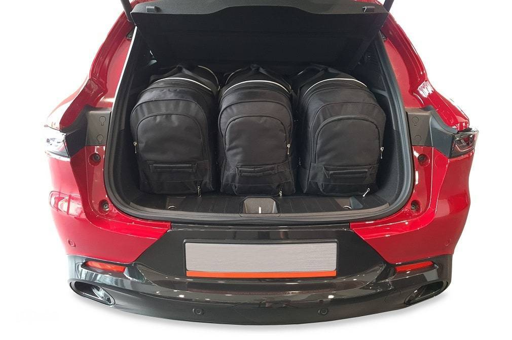 Alfa bags cheap