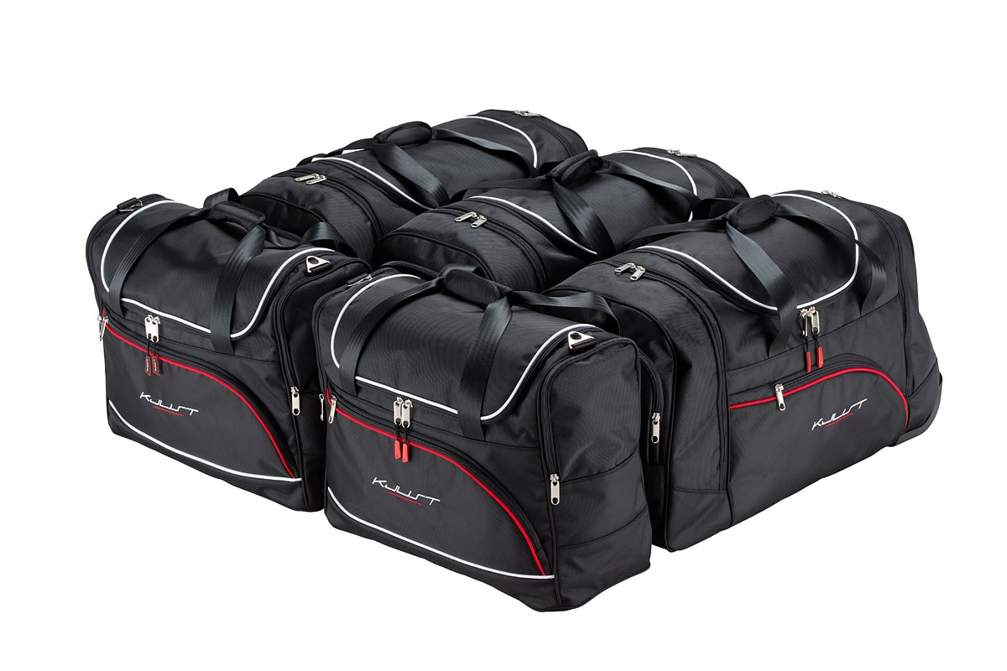 bentley suitcases