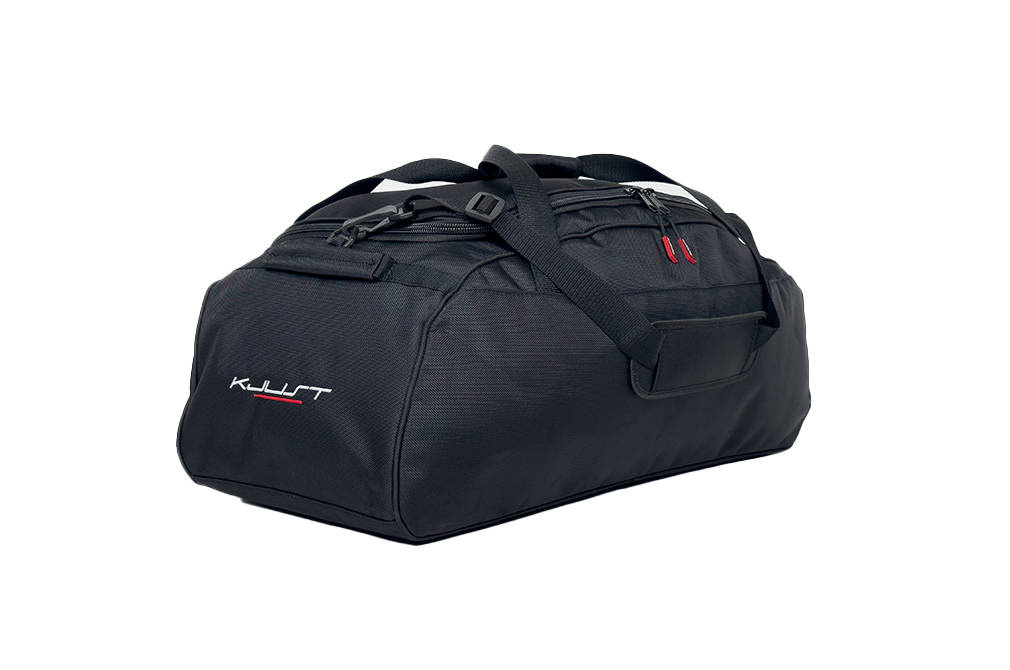Roof box bag online