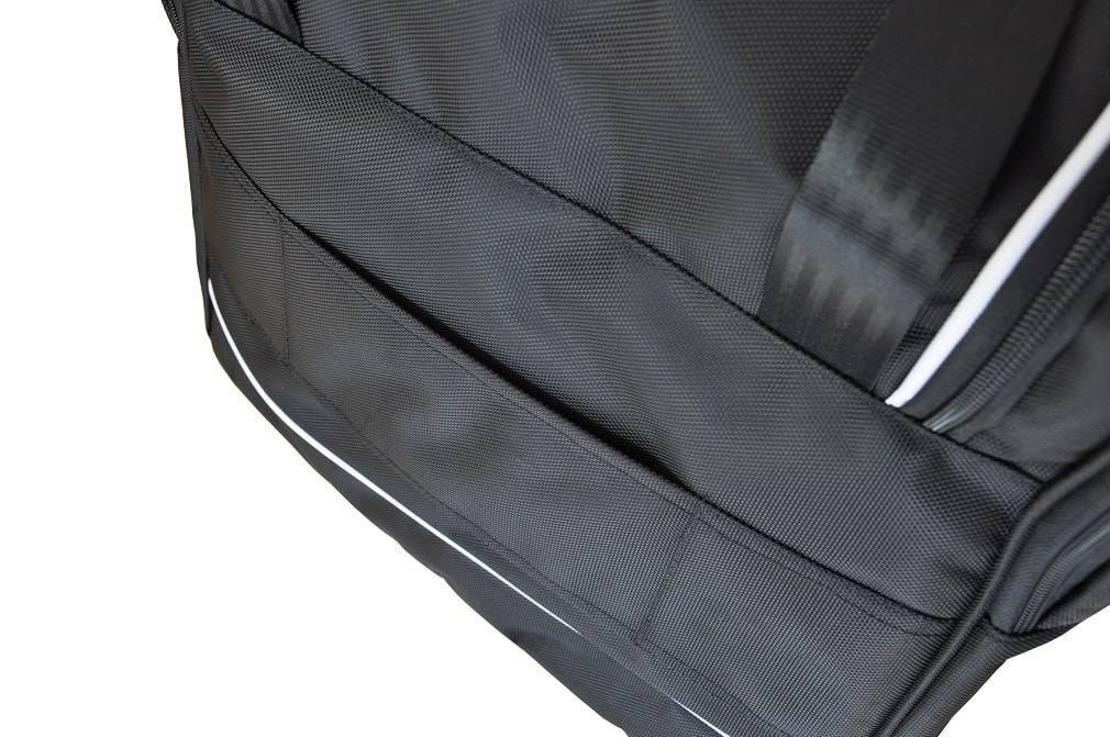 mercedes benz laptop bag