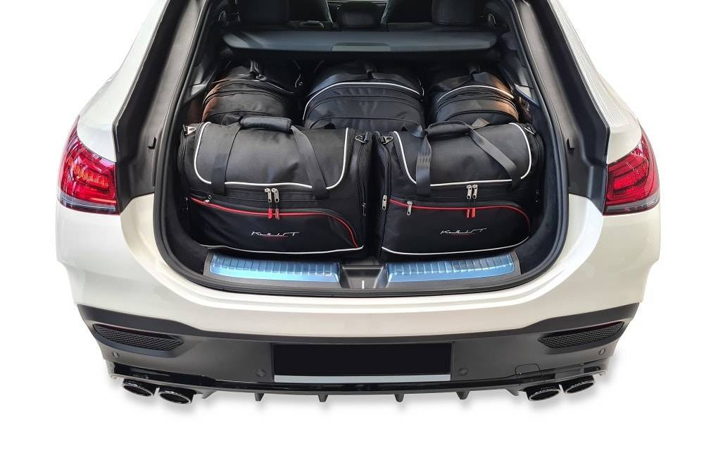 Kjust Mercedes Benz Gle Coupe 2019 Car Bags Set 5 Pcs Select Your Car Bags Set Mercedes Benz Gle Coupe C167 2019 Kjust Carfitbags Com Kjust Mercedes Benz Gle Coupe 2019 Car Bags Set 5 Pcs Select Your Car Bags Set Mercedes Benz Gle Coupe C167 2019 Kjust Carfitbags Com