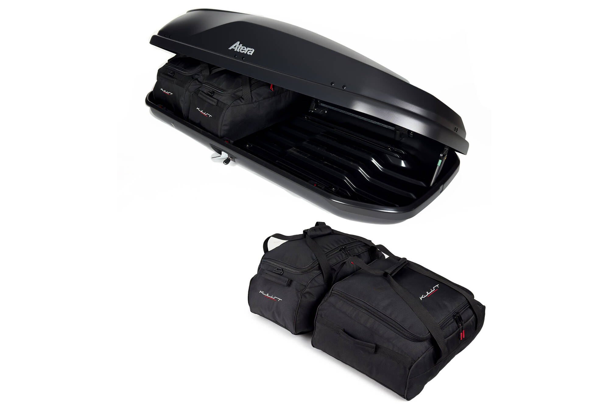 https://www.carfitbags.com/eng_pl_Roof-Box-KJUST-Bags-Set-4pcs-Compatible-with-ATERA-CASAR-L-5533_5.jpg