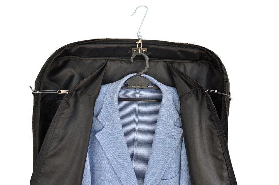 KJUST SUIT BAG ACCESSORIES \ OTHERS