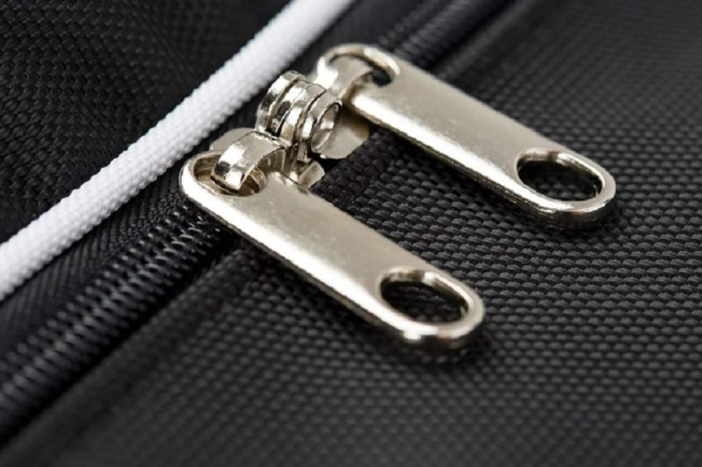 swift polo luggage bags