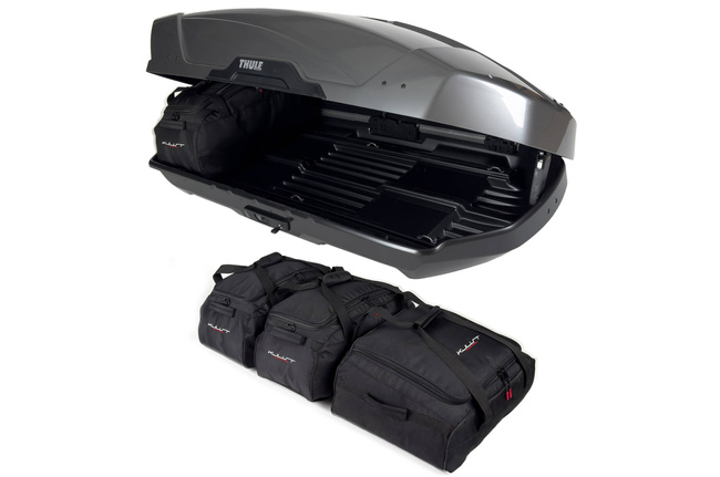 Thule motion xt xxl best sale