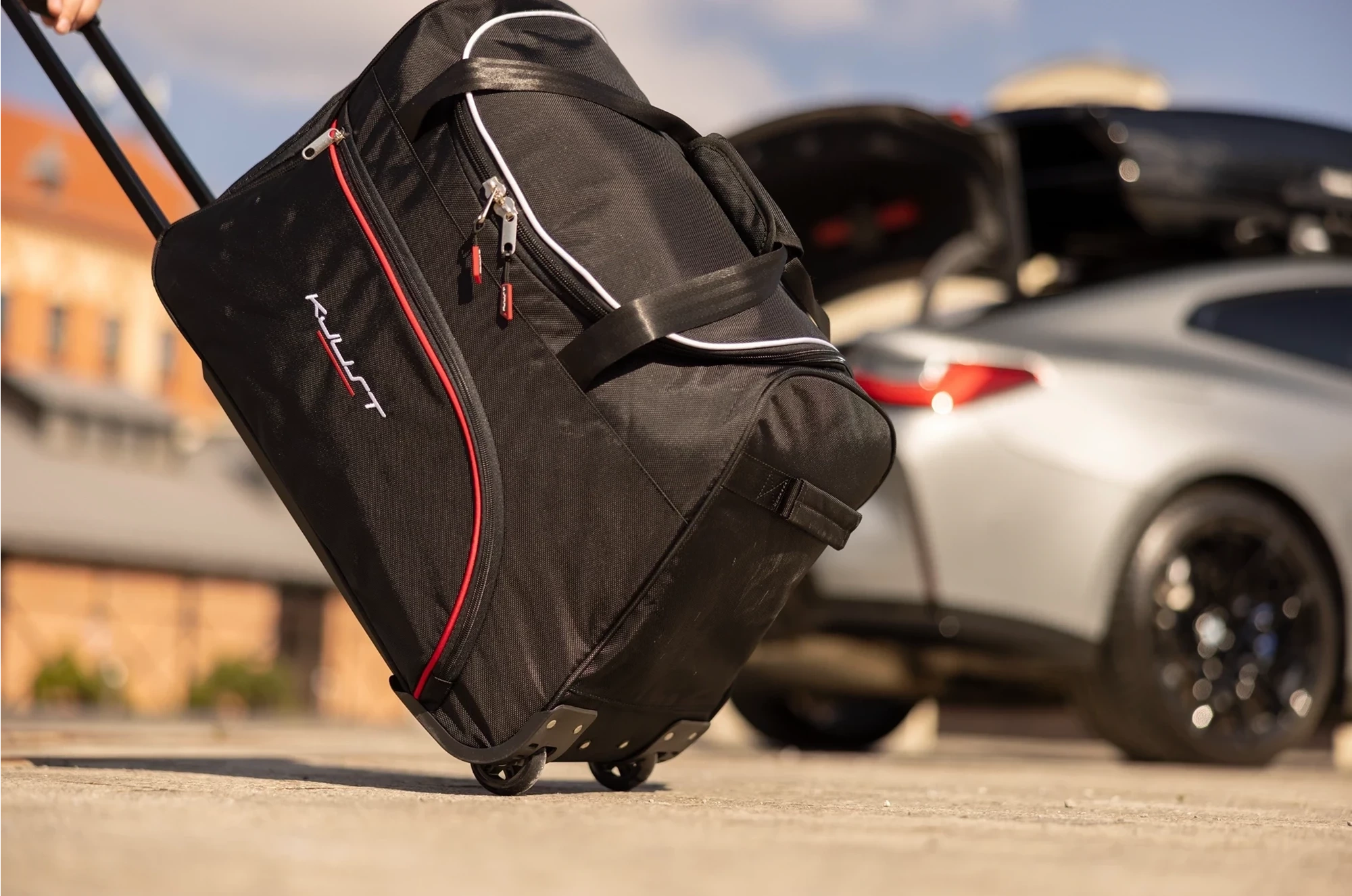 Bentley bags near me best sale