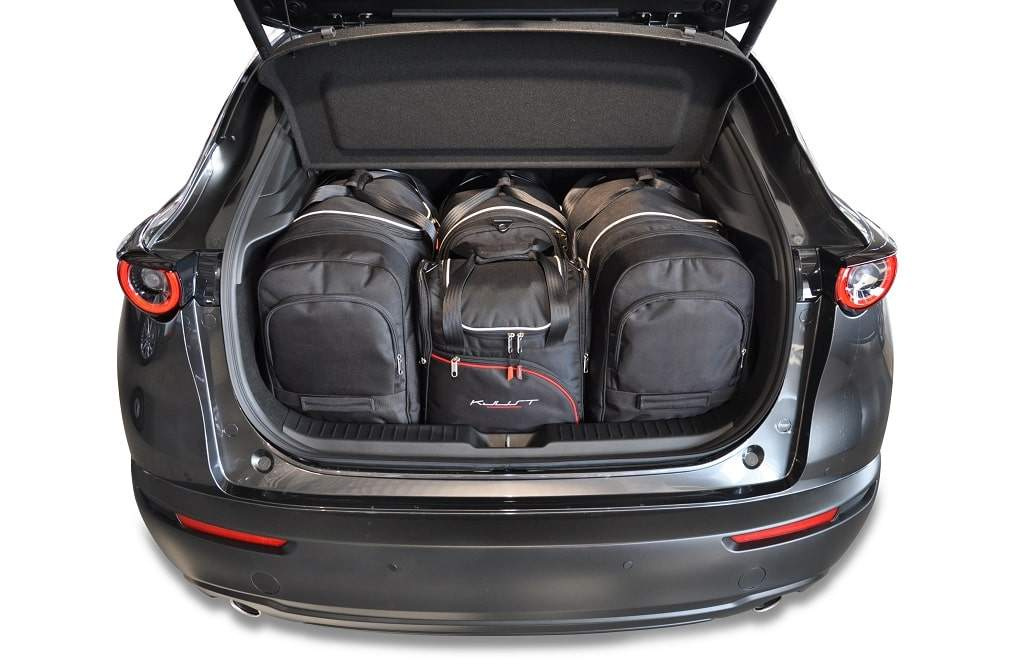 https://www.carfitbags.com/ger_pl_MAZDA-CX-30-2019-KOFFERRAUMTASCHEN-SET-4-STK-4919_1.jpg