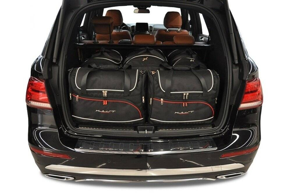 Kjust Mercedes Benz Gle Suv 2015 2018 Kofferraumtaschen Set 5 Stk Luft Autotaschen Sets Mercedes Benz Gle W166 2015 2018 Kjust Carfitbags Com Reisetaschen Fur Auto Kofferraum Kjust Mercedes Benz Gle Suv 2015 2018 Kofferraumtaschen Set 5 Stk Luft Autotaschen Sets Mercedes Benz Gle W166 2015 2018 Kjust Carfitbags Com Reisetaschen Fur Auto Kofferraum