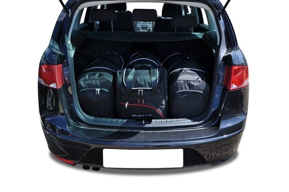 https://www.carfitbags.com/ger_pl_SEAT-ALTEA-XL-2004-2015-KOFFERRAUMTASCHEN-SET-4-STK-3853_1.jpg