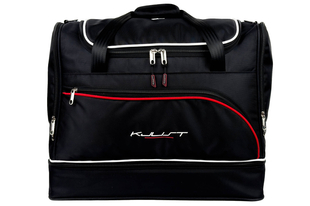 KJUST Bolsa de deporte SP12GS (60)