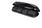 KJUST PRO TASCHEN SET 4 STK FÜR DACHBOX COMFORT SPORT 520