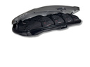 Borse per box da tetto THULE VECTOR ALPINE 5 pezzi KJUST