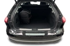 AUDI A5 AVANT MHEV 2024+ KOFFERTASSENSET 5 ST.