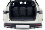BYD SEAL 6 TOURING PHEV 2024+ PACK DE SACS 5 PAR