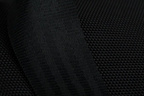 JEEP RENEGADE PHEV 2020+ KOFFERRAUMTASCHEN SET 2 STK