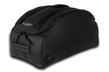 KJUST Roof box bag RB73BS (81L)