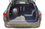 MERCEDES-BENZ E KOMBI 2023+ KOFFERTASSENSET 5 ST.