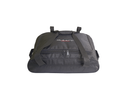 TASSEN KJUST 4 ST. NAAR DAKKOFFER THULE MOTION XT L