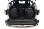 KIA SPORTAGE HEV 2021+ PACK DE SACS 4 PAR