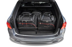 BMW 5 TOURING 2017-2023 KOFFERTASSENSET 5 ST.