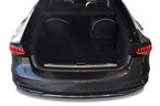 AUDI A7 2017+ PACK DE SACS 5 PAR