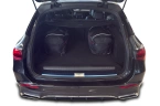 MERCEDES-BENZ E KOMBI PHEV 2023+  PACK DE SACS 5 PAR
