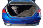 MERCEDES-BENZ C LIMOUSINE 2021+ KOFFERTASSENSET 5 ST.