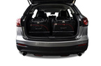 MAZDA CX-9 2006-2012 PACK DE SACS 5 PAR