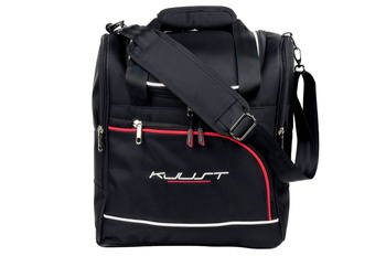 KJUST Bolsa de Cabina AS36BJ (35L)