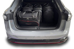 VW ID.7 EV 2023+ PACK DE SACS 5 PAR