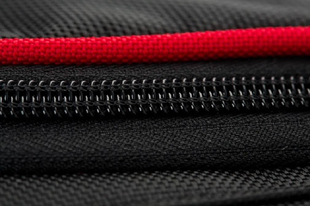 DS 4 PHEV 2021+ TASKESÆT TIL BAGAGERUM 3 STK