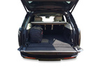 LAND ROVER RANGE ROVER 2021+ PACK DE SACS 4 PAR