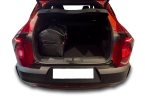 ALFA ROMEO JUNIOR MHEV 2024+ PACK DE SACS 3 PAR