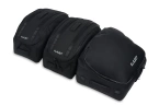 KJUST PRO BAGS SET 3 PCS FOR ROOF BOX G3 KRONO 400