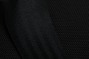 LAND ROVER RANGE ROVER SPORT 2013-2022 TASKESÆT TIL BAGAGERUM 5 STK