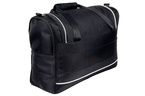 KJUST Bolsa de Cabina AS63LS (50L)