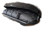 TASSEN KJUST 4 ST. NAAR DAKKOFFER THULE MOTION XT L