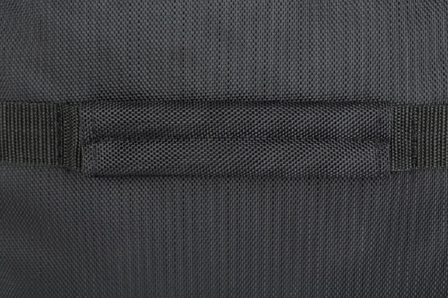 OMODA 5 2024+ KOFFERRAUMTASCHEN SET 3 STK