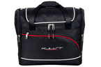 KJUST Cabin Bag AS24GP (40L)