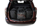 TOYOTA RAV4 2013-2018 CONJUNTO DE BOLSAS 4 PIE