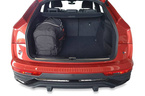 AUDI Q5 SPORTBACK 2020-2024 CAR BAGS SET 4 PCS