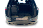 LAND ROVER RANGE ROVER SPORT PHEV 2022+ TASKESÆT TIL BAGAGERUM 4 STK