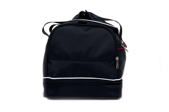 Borsa sportiva KJUST SP74MK (48L)