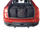 AUDI Q5 SPORTBACK 2020-2024 CAR BAGS SET 4 PCS